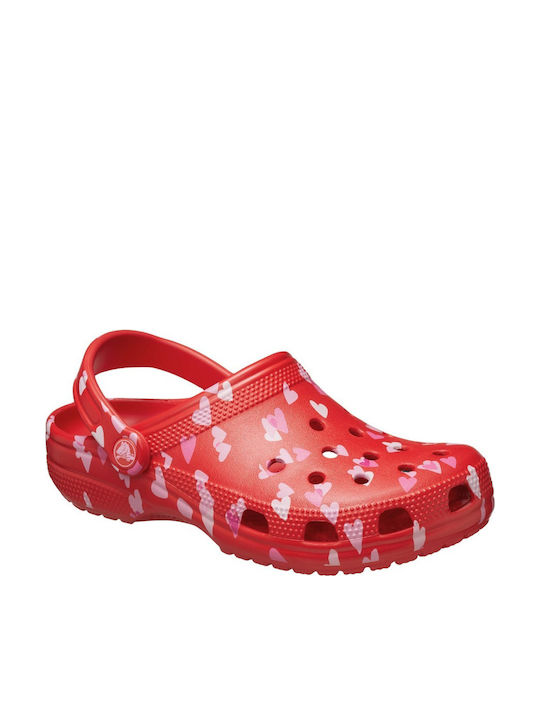 Crocs 209682 Crocs 209682