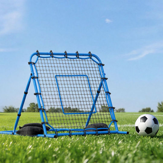 Vevor Soccer Net 108x109cm
