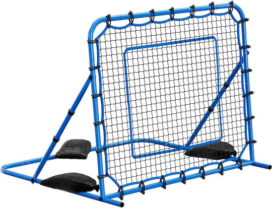 Vevor Soccer Net 147x117cm