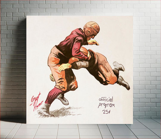 Suvenir Pe Pânză 120x120 cm Suvenir Pe Pânză 120x120 cm