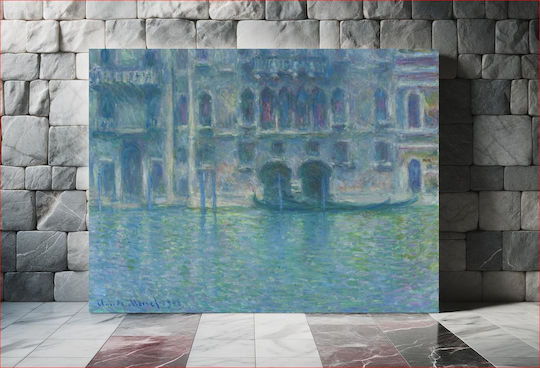 Palazzo Da Mula