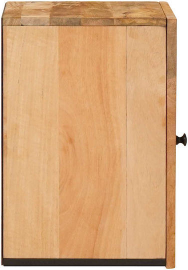 Dulap Suspendat Maro 38x33.5x48 cm