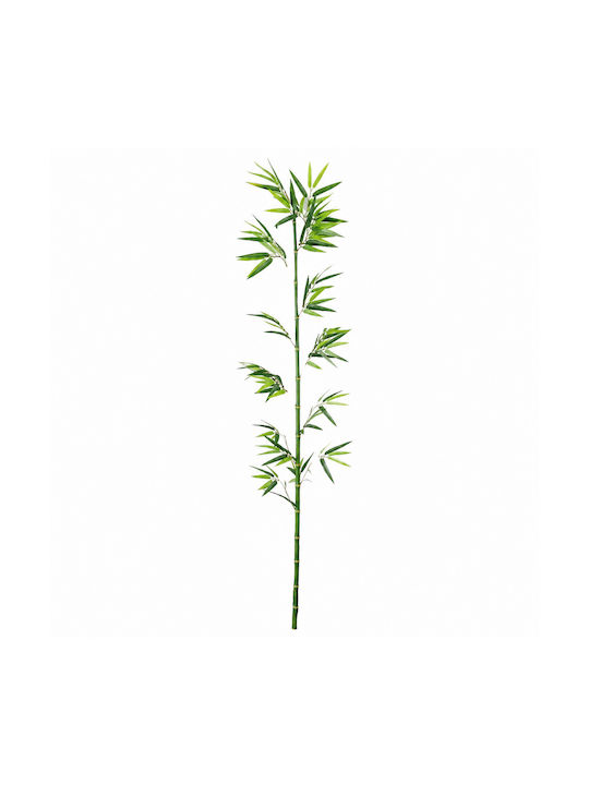Artificial Bamboo Branch 150cm Decorative Vase & Arrangements