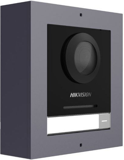 Hikvision B S Alimentator Pentru Interfon