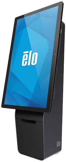 ELO POS-Monitore