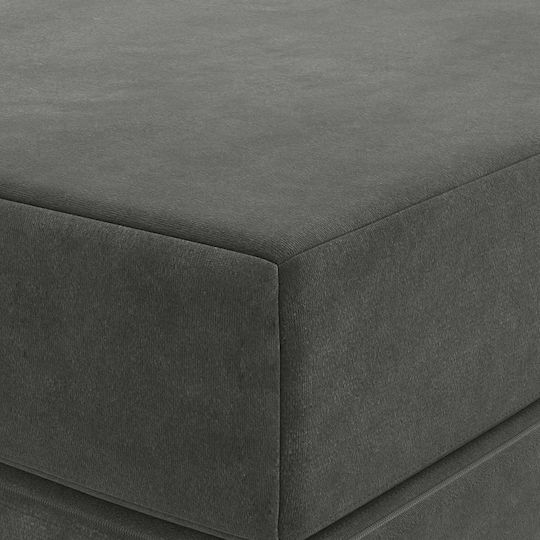 Καναπές 180x67x45cm Καναπές 180x67x45cm