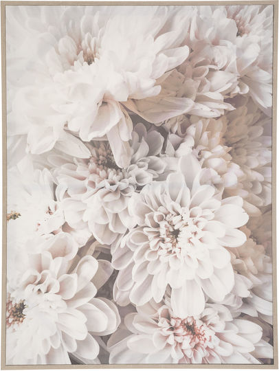 Atmosphera Panou Tesatura 58x78 cm Atmosphera Panou Tesatura 58x78 cm