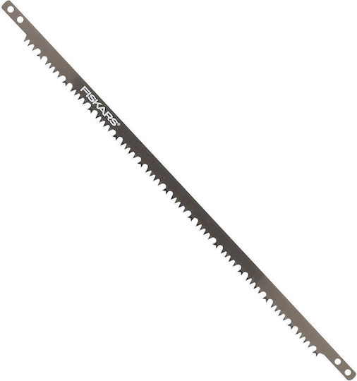 Fiskars Λάμα Πριονιού