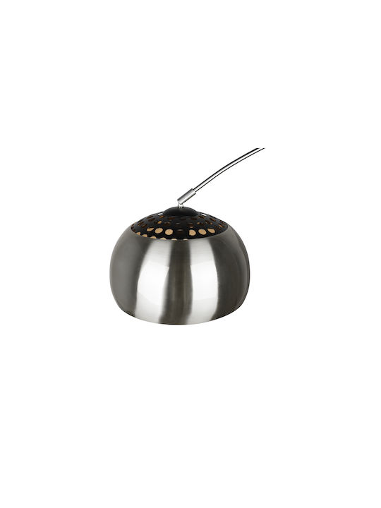 Trio Lighting Argentina Φωτιστικό Δαπέδου Υ200εκ. Trio Lighting Argentina Φωτιστικό Δαπέδου Υ200εκ.