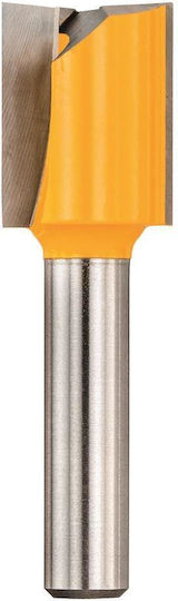 DEWALT Cutter Bit für Gerade Schnitte 4mm x 48mm