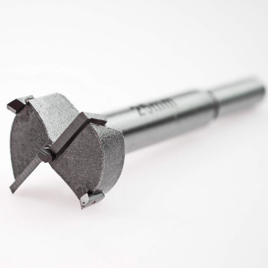 Jobi Profi Drill Bit Carbide for Wood 30mm