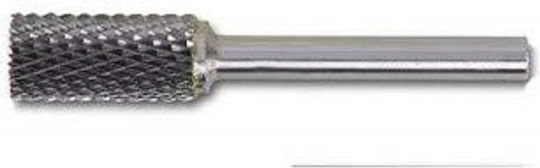 Beta Router Carbură pentru Metal 12mm x 25mm