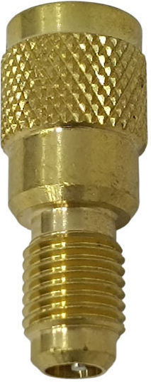 SKS Tools Εξάρτημα Πλήρωσης Φρέον 50000019