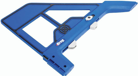 Kreg Tool Accessory Marking and Cutting Guide KMA4000