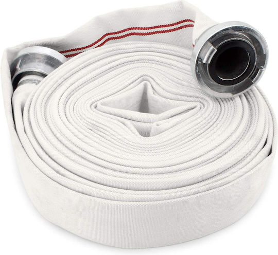 Vorel Air Hose 20m 79978