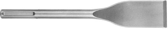 Hikoki SDS Max Meißel mit Steckdose 300x50mm