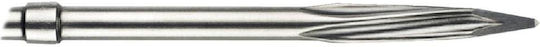 Makita Pointed Chisel with SDS Max Socket