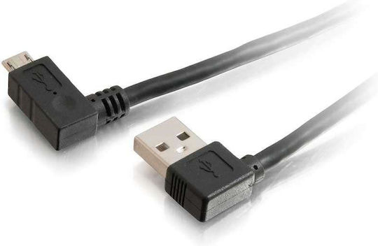 Mega Burghie de daltă cu Priză SDS Plus 250x17mm