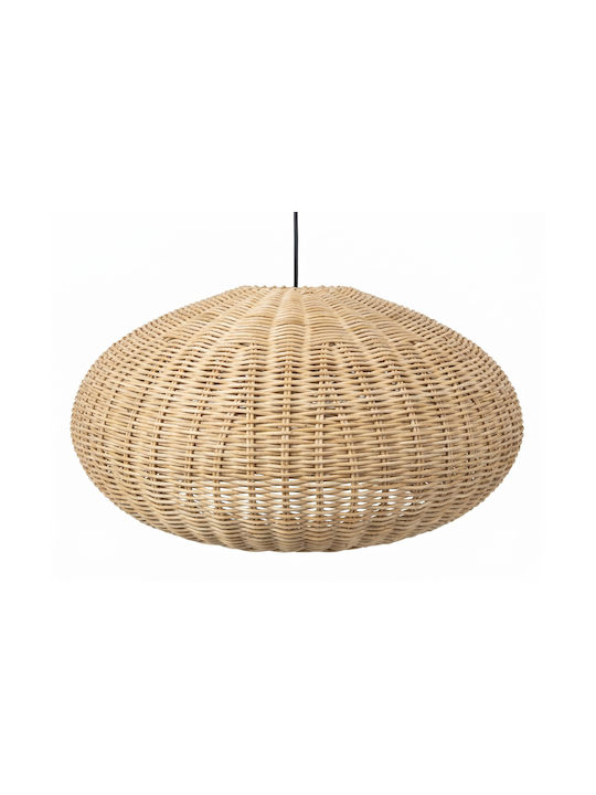 ARlight Κρεμαστό Φωτιστικό 55x55x25εκ.