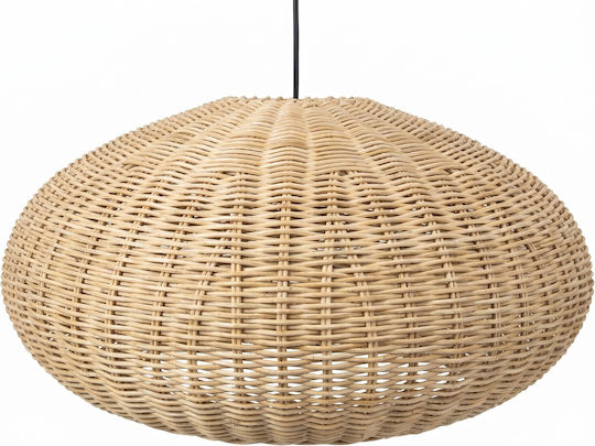 ARlight Κρεμαστό Φωτιστικό 55x55x25εκ.