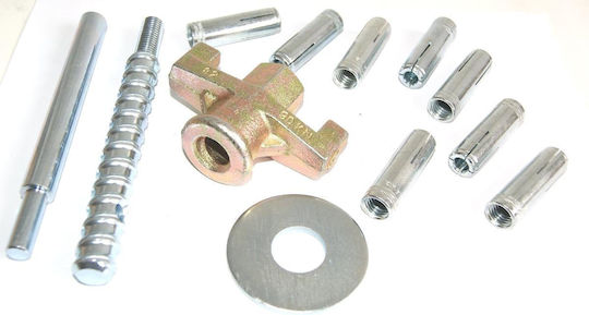 Eibenstock 35720000 Power Tool Accessory Core Drill