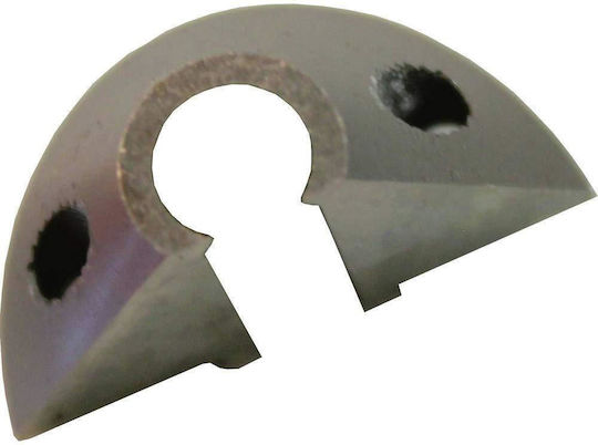 Makita A-15051 Accesorii pentru scule electrice Unelte electrice