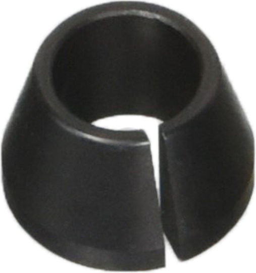 Makita A-86181 Adapter Router 8mm