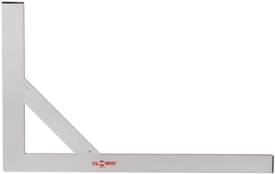 Slowik Fanghaken K01 Querstange 100x100cm