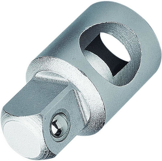 Proxxon 23566 Adaptor Unelte electrice