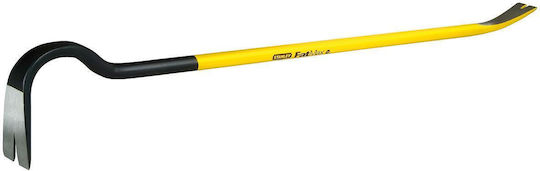 Stanley FatMax nail puller 1-55-513 Crowbar / Nail Puller