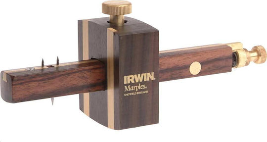 Irwin TM2154 Σημαδευτήρι
