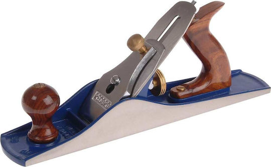 Irwin T05 11500822 Ροκάνι