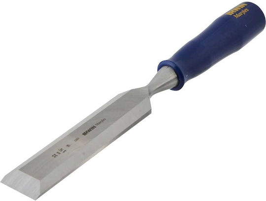 Irwin M444 32mm TM444114 Handwerkzeug