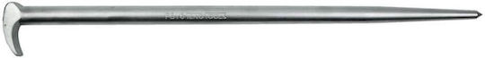 Teng Tools Crowbar / Nail Puller