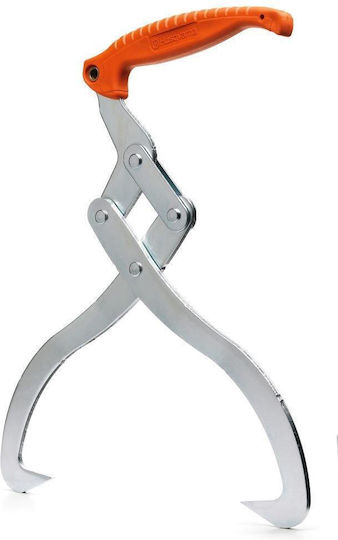 Husqvarna Stammliftzange 574 38 76-01 Handwerkzeug