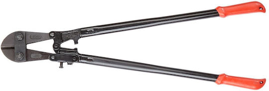 Vorel Bolt Cutter Length 750mm