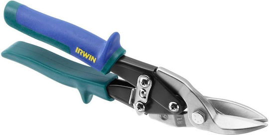 Irwin Mehrzweckschere Länge 250mm