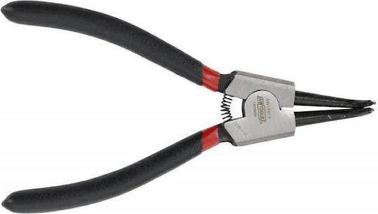 AWTools Clește pentru Circlip Lungime 200mm