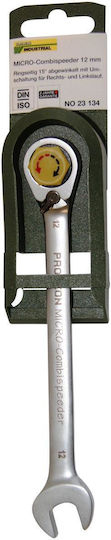 Proxxon Combination Spanner 12 Mm Proxxon Microspeeder Switch