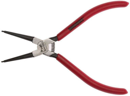 Teng Tools Клещи Дължина 175мм