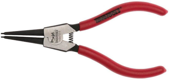 Teng Tools Πένσα Μήκους 130mm