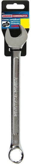 Lampa Γερμανοπολύγωνο 11mm