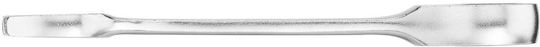 Stanley Deutsch Polygon 8mm 1Stück