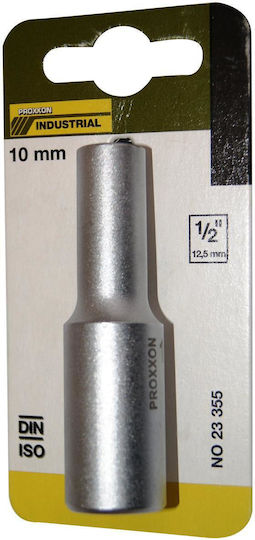 Proxxon 23355