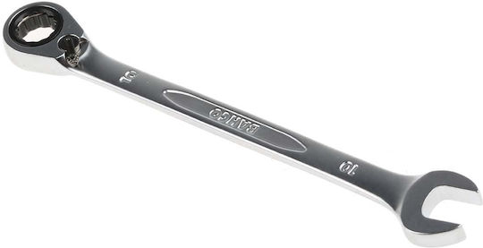 Combination Ratcheting Wrench 1rm 10mm