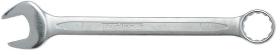 Teng Tools Γερμανοπολύγωνο 24mm