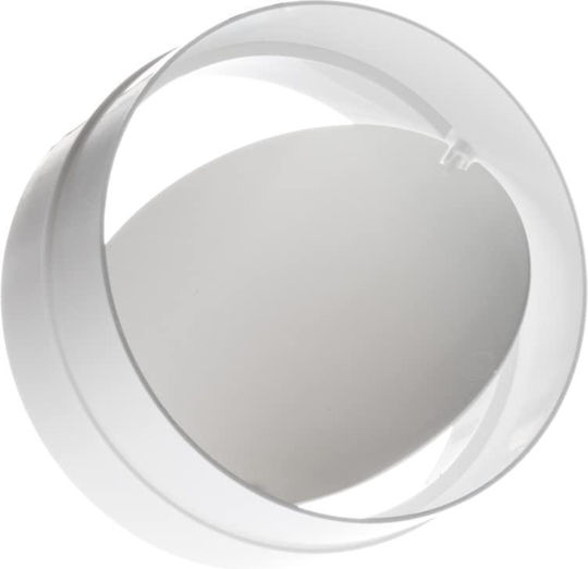 Europlast Air Valve 101-AV125 AV125