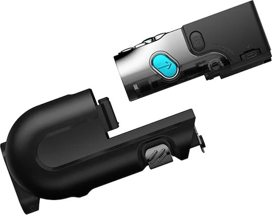 Mileseey Mileseey Laser Entfernungsmesser XTAPE 1 Bluetooth Mit 100m Maximale Entfernung