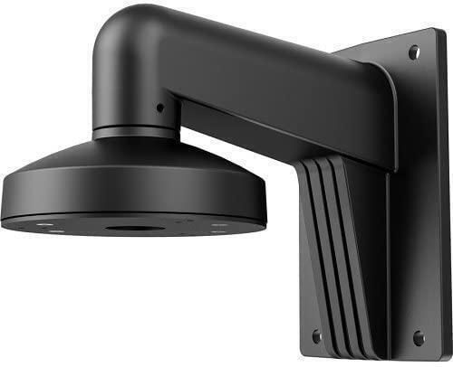 Hikvision DS-1273ZJ-130-TRL Стойка за Камери на CCTV Системи Черен Черен DS-1273ZJ-130-TRL