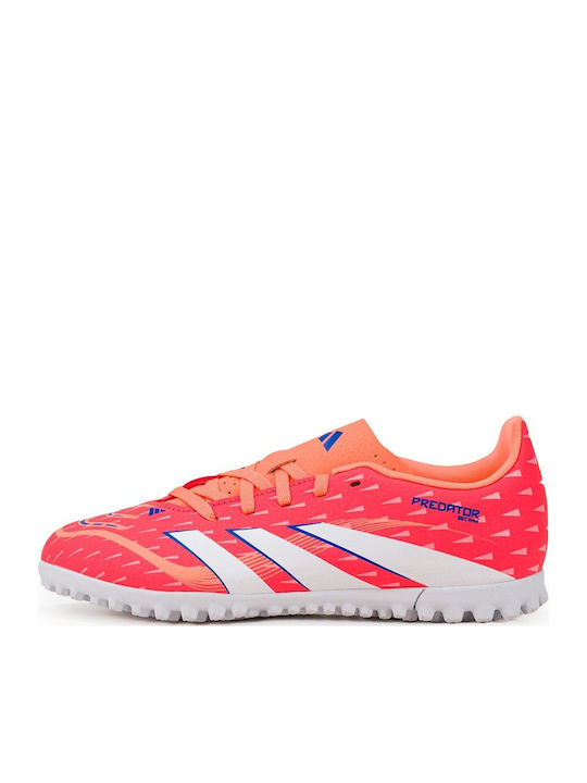 adidas adidas